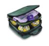 Picture of Quattro Plus Bag