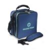 Picture of Quattro Plus Bag