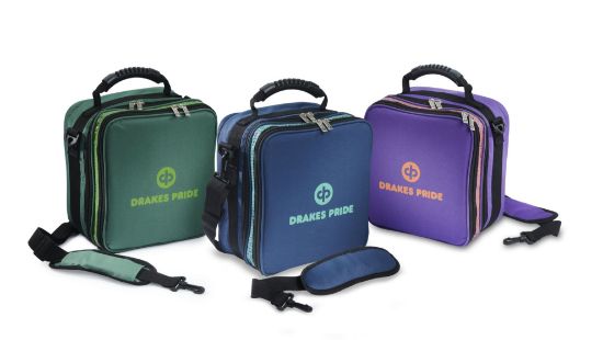 Picture of Quattro Plus Bag
