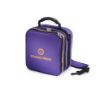 Picture of Quattro Plus Bag