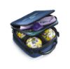 Picture of Quattro Plus Bag