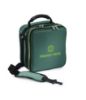 Picture of Quattro Plus Bag